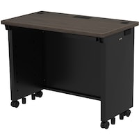 �T�����T�v���C�@�r�`�m�v�`�@���f�X�N�i�Z���ؖځj�v�X�O�O�~�c�T�O�O�~�g�V�O�O�@�d�c�r�j�X�O�T�O�l�@�P��