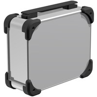 �^�J�`�d�@�H�Ɓ@�^�J�`�@�R�[�i�[�K�[�h�t�L�������O�P�[�X�@�`�t�f�g�W�W�S�R�T�O�r�a�a�@�P��