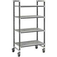 �b�`�l�a�q�n�@�b�`�l�a�q�n�@�d�w���V�F���t�i�x���`�S�i�^�o�a�S�j�@�P�T�Q�O�~�S�U�O�~�P�V�V�W�����@�d�w�l�t�P�W�U�O�V�O�u�S�@�P��