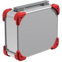 �^�J�`�d�@�H�Ɓ@�^�J�`�@�R�[�i�[�K�[�h�t�L�������O�P�[�X�@�`�t�f�g�P�R�R�S�R�S�R�r�q�f�@�P��