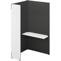 �m�`�h�j�h�@�N���[�Y�u�[�X�@�r�b�o�^�@�\���R�[�g�@�r�n�k�n�b�n�`�s�@�r�b�o�P�X�P�O�S�s�q�r�v�a�j�g�@�P��