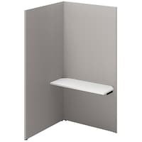 �m�`�h�j�h�@�N���[�Y�u�[�X�@�r�b�o�^�@�\���R�[�g�@�r�n�k�n�b�n�`�s�@�r�b�o�P�X�P�O�R�s�q�r�v�f�k�g�@�P��