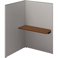 NAIKI クローズブース SCP型 ソロコート SOLOCOAT SCP15103TRSBGLMW 1台