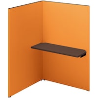 �m�`�h�j�h�@�N���[�Y�u�[�X�@�r�b�o�^�@�\���R�[�g�@�r�n�k�n�b�n�`�s�@�r�b�o�P�T�P�O�R�s�q�r�a�n�q�v�m�@�P��