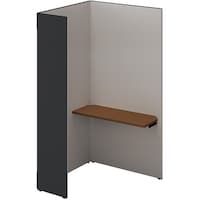 NAIKI クローズブース SCP型 ソロコート SOLOCOAT SCP19104TRSBGLMW 1台