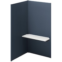 �m�`�h�j�h�@�N���[�Y�u�[�X�@�r�b�o�^�@�\���R�[�g�@�r�n�k�n�b�n�`�s�@�r�b�o�P�X�P�O�R�s�q�r�v�c�a�k�g�@�P��