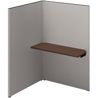 NAIKI クローズブース SCP型 ソロコート SOLOCOAT SCP15103TRSBGLWN 1台