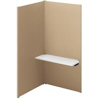 �m�`�h�j�h�@�N���[�Y�u�[�X�@�r�b�o�^�@�\���R�[�g�@�r�n�k�n�b�n�`�s�@�r�b�o�P�X�P�O�R�s�q�r�v�b�`�g�@�P��