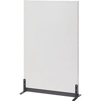 �m�`�h�j�h�@�W���p�l���i�X�`�[���j�@���[�p�[�e�B�V�����@�m�k�o�j�^�@�m�k�o�j�P�T�O�S�@�P��