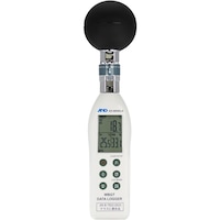 �G�[�E�A���h�E�f�C�@�`���c�@�����^�M���ǎw���f�[�^���K�[�@�`�c�T�U�X�T�c�k�a�@��ʁi�h�r�n�j�Z���t�i�������я��{�g���T�r���e�B�̌n�}�j�@�`�c�T�U�X�T�c�k�a�O�O�`�O�O�@�P��