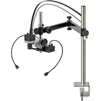 �z�[�U���@�g�n�y�`�m�@�}�C�N���X�R�[�v�i���j�^�[�p�j�@�k�j�h�s�P�Q�P�P�@�P��