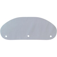 ���m�����g�t���[�@�s�����`�������@�e�y�T�T�O�P��p���X�A�C�\���V�[���h�@�X�Q�R�O�O�Q�@�e�q�d�d�@�X�Q�R�O�O�Q�e�q�d�d�@�P�܁i�P�O���j