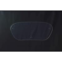 ���m�����g�t���[�@�s�����`�������@�e�c�S�O�O�W��p���X�A�C�\���V�[���h�@�X�Q�R�O�O�R�@�e�q�d�d�@�X�Q�R�O�O�R�e�q�d�d�@�P�܁i�P�O���j