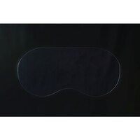 ���m�����g�t���[�@�s�����`�������@�i�j�S�W�W�b��p���X�A�C�\���V�[���h�@�X�Q�R�O�O�P�@�e�q�d�d�@�X�Q�R�O�O�P�e�q�d�d�@�P�܁i�P�O���j