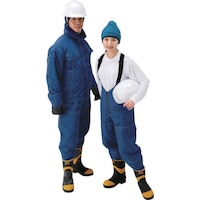 �S�[���h�E�C���@�f�n�k�c�v�h�m�@�h�����@�T���y�b�g�p���c�@���C�g�l�[�r�[�@�k�k���@�o�e�e�T�T�e�`�k�m�k�k�@�P��