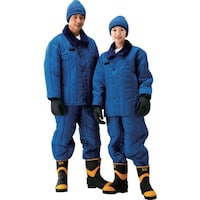 �S�[���h�E�C���@�f�n�k�c�v�h�m�@�h�����@�n�[�t�R�[�g�@���C�g�l�[�r�[�@�S�k���@�o�e�e�O�T�e�`�k�m�S�k�@�P��