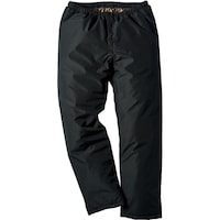 �N���_���}�@�N���_���}�@�h���h���p���c�@�u���b�N�@�r�@�T�V�R�V�X�S�X�r�@�P��