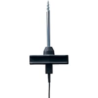 �e�X�g�[�@�s�d�r�s�n�@�H�i�p���x�v���[�u�@�Ⓚ�H�i�p�h�������x�v���[�u�@�i�s�t�b�j�@�O�U�P�T�R�Q�P�P�@�P�{