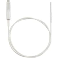 �e�X�g�[�@�s�d�r�s�n�@���x�v���[�u�@�t���L�V�u���v���[�u�@�i�P�[�u�����P���j�@�i�s�t�b�j�@�O�U�P�W�O�O�V�P�@�P�{