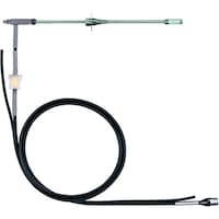 �e�X�g�[�@�s�d�r�s�n�@�r�K�X�v���[�u�@�X�e�����X�r�K�X�v���[�u�@�i�Č��t�B���^�t�j�@�@�O�U�O�O�V�T�T�U�@�P�{