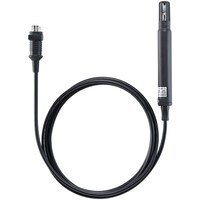 �e�X�g�[�@�s�d�r�s�n�@�����x�v���[�u�@�f�W�^���@�����x�v���[�u�@�O�T�V�Q�Q�P�T�T�@�P�{