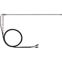 �e�X�g�[�@�s�d�r�s�n�@�r�K�X�v���[�u�@�P�Q�O�O���Ή��H�Ɨp�v���[�u�Z�b�g�@�O�U�O�O�V�U�P�O�@�P�{