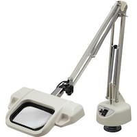 �I�[�c�J���w�@�I�[�c�J�@�k�d�c�Ɩ��g�勾�@�n�k�h�f�g�s�R�k�e�c�@�Q�w�`�q�@�n�k�h�f�g�s�R�k�e�c�`�q�@�P��