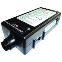 �L���E�X�W���p���@�L���E�X�@�d���h���C�o�[�@��p�d���@�g�e�a�[�P�O�O�V���[�Y�p�@�r�j�o�P�Q�g�k�@�P��