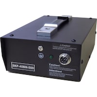 �L���E�X�W���p���@�L���E�X�@�d���h���C�o�[�@��p�d���@�a�m�W�O�O�C�g�e�a�a�d�W�O�O�V���[�Y�p�@�r�j�o�S�O�a�m�T�O�O�@�P��