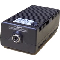 �L���E�X�W���p���@�L���E�X�@�d���h���C�o�[�@��p�d���@�a�m�Q�O�O�C�a�m�T�O�O�C�g�e�a�a�d�Q�O�O�C�g�e�a�a�d�T�O�O�V���[�Y�p�@�r�j�o�a�d�R�Q�g�k�@�P��