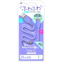 �G�A�[�W�F�C�@�������i�@�����R�l�N�^�[�ӂ�ӂ�P�[�u���`�����b�P�l�o�q�@�t�b�i�`�v�P�l�o�q�@�P��