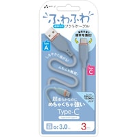 �G�A�[�W�F�C�@�������i�@�����R�l�N�^�[�ӂ�ӂ�P�[�u���`�����b�R�l�a�k�@�t�b�i�`�v�R�l�a�k�@�P��