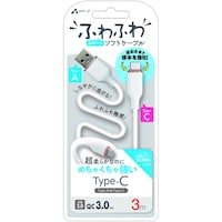 �G�A�[�W�F�C�@�������i�@�����R�l�N�^�[�ӂ�ӂ�P�[�u���`�����b�R�l�v�g�@�t�b�i�`�v�R�l�v�g�@�P��