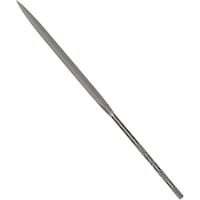 �o���[�x�@�u���������������@�j�[�h�����X���@�T�T�o�@�Q�O�O�����@���R�@�k�`�Q�S�P�P�Q�O�O�R�@�P�{