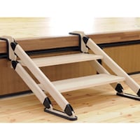 �n���b�N�X�@�g�`�q�`�w�@�ړ��K�i�@�l�I�X�e�b�v�@�r�w�U�O�O�@�P��