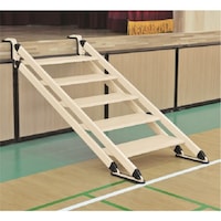 �n���b�N�X�@�g�`�q�`�w�@�ړ��K�i�@�l�I�X�e�b�v�@�r�w�P�Q�O�O�@�P��