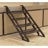 �n���b�N�X�@�g�`�q�`�w�@�ړ��K�i�@�l�I�X�e�b�v�@�r�w�P�O�O�O�@�P��