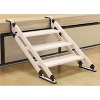 �n���b�N�X�@�g�`�q�`�w�@�ړ��K�i�@�l�I�X�e�b�v�@�r�w�W�O�O�@�P��