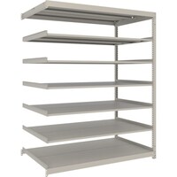 �g���X�R���R�@�s�q�t�r�b�n�@�X�`�[�����b�N�@�����b�N�i�I�����^�C�v�A�ω׏d�P�O�O�j���j�P�W�O�O�~�W�V�T�~�g�P�W�O�O�@�V�i�A���@�@�l�I�O���[�@�t�k�U�U�X�V�a�@�P��