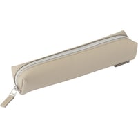 ���C���C����@���C���C�@�^�C��X�g�@�y���P�[�X�@�x�[�W���@�m�e�P�Q�O�V�i�@�P��