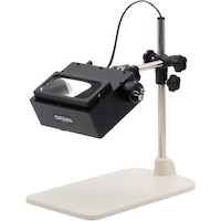 �I�[�c�J���w�@�I�[�c�J�@�k�d�c�����Ɩ��g�勾�@�r�k�P�Q�O�a�@�r�k�P�Q�O�a�@�P��