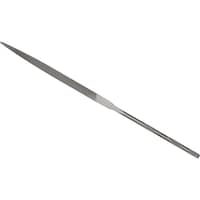 �o���[�x�@�u���������������@�j�[�h�����X���@��׃R�o�ہ@�P�U�O�����@���P�@�k�`�Q�S�P�T�P�U�O�P�@�P�{