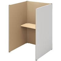 NAIKI クローズブース SCP型 ソロコート SOLOCOAT SCP15103TSWCAS 1台