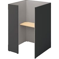 �m�`�h�j�h�@�N���[�Y�u�[�X�@�r�b�o�^�@�\���R�[�g�@�r�n�k�n�b�n�`�s�@�r�b�o�P�T�P�O�S�s�r�a�f�k�r�@�P��