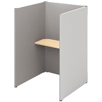 �m�`�h�j�h�@�N���[�Y�u�[�X�@�r�b�o�^�@�\���R�[�g�@�r�n�k�n�b�n�`�s�@�r�b�o�P�T�P�O�R�s�r�v�f�k�r�@�P��