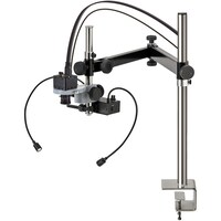 ホーザン HOZAN マイクロスコープ(モニター用) LKIT1199 1個