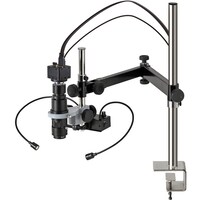 ホーザン HOZAN マイクロスコープ(モニター用) LKIT1125 1個