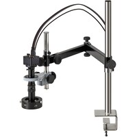 ホーザン HOZAN マイクロスコープ(モニター用) LKIT1144 1個