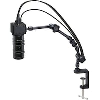 ホーザン HOZAN マイクロスコープ(モニター用) LKIT1159 1個