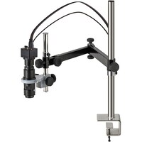 ホーザン HOZAN マイクロスコープ(モニター用) LKIT1113 1個